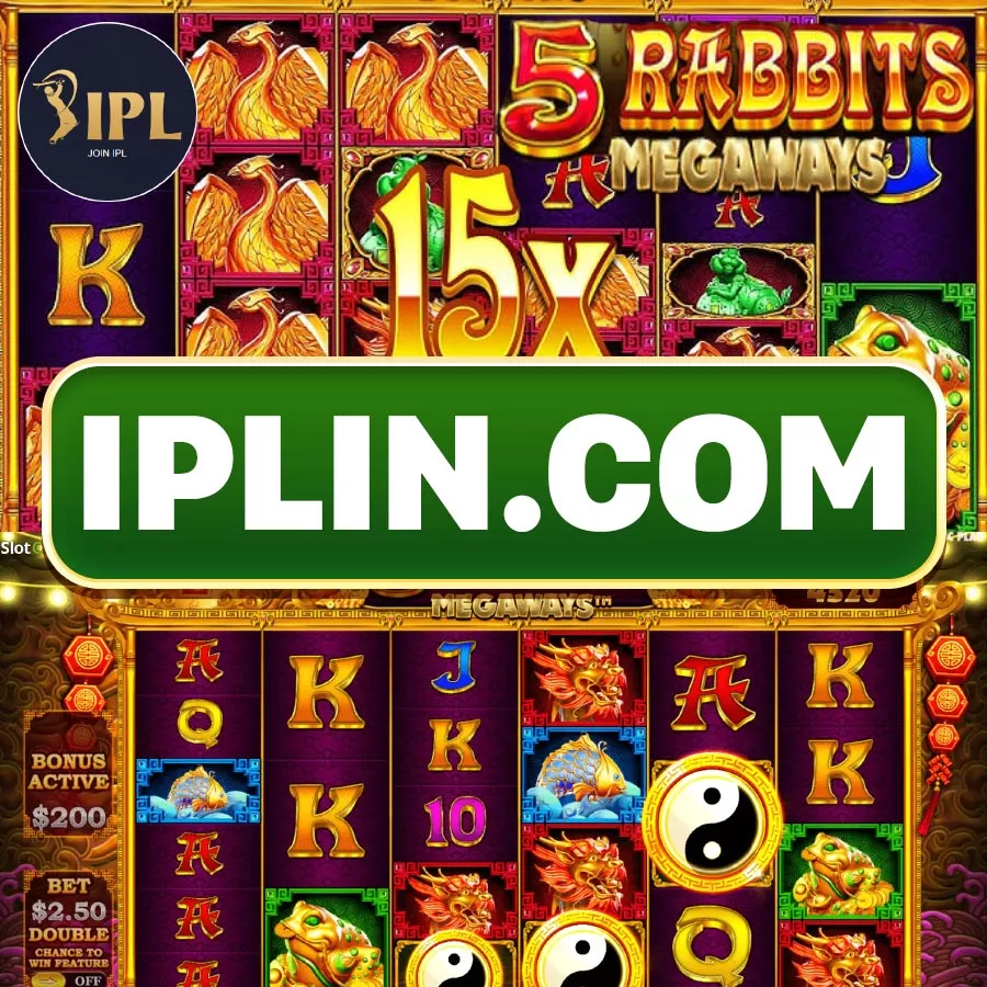 Spin Casino Online